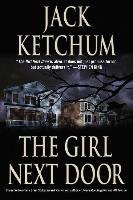 The Girl Next Door - Jack Ketchum