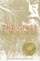 The Giver - Lowry Lois