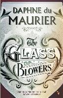 The Glass-Blowers - Du Maurier Daphne