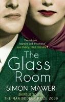 The Glass Room Mawer Simon