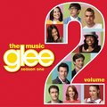 The Glee Season 1. Volume 2 - Various Artists