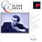 The Glenn Gould Edition Gould Glenn