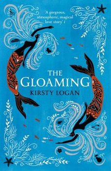 The Gloaming - Logan Kirsty