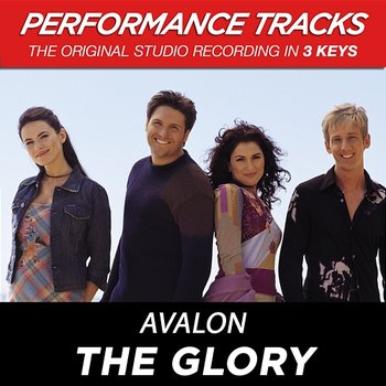 The Glory - Avalon