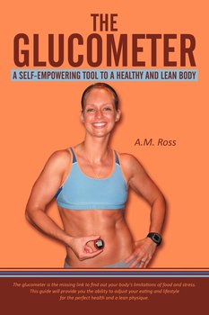 The Glucometer - Ross A.M.