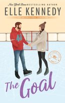 The Goal Kennedy Elle