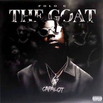 Najczęściej kupowane