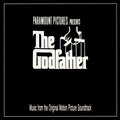 The Godfather - Rota Nino