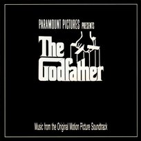 The Godfather Rota Nino