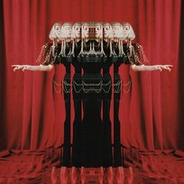 The Gods We Can Touch - Aurora | Muzyka Sklep EMPIK.COM