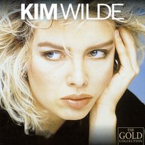 The Gold Collection Kim Wilde