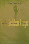 The Golden Cage Bruch Hilde
