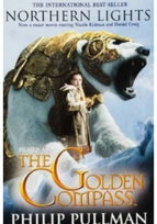 The Golden Compass Pullman Philip