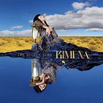 The Golden Echo Kimbra