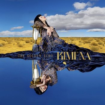 The Golden Echo - Kimbra