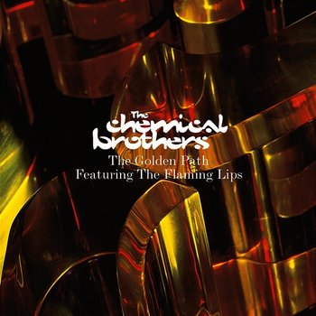 The Golden Path - The Chemical Brothers