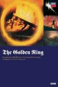 The Golden Ring - Solti Georg, Nilsson Birgit, Hotter Hans