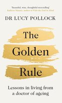 The Golden Rule Pollock Lucy