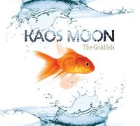 The Goldfish Kaos Moon