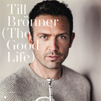 The Good Life Bronner Till