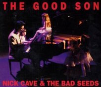 The Good Soon (Limited Edition) Nick Cave and The Bad Seeds