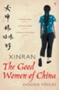 The Good Women of China - Xinran