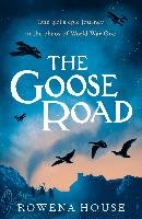 The Goose Road House Rowena
