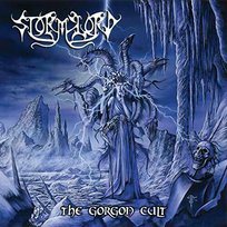 The Gorgon Cult Stormlord