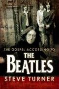 The Gospel According to the Beatles W opisie