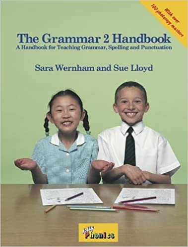 The Grammar 2 Handbook - Wernham Sara | Książka w Empik
