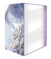 The Grandmaster of Demonic Cultivation Light Novel 05 HARDCOVER + Box Tokyopop