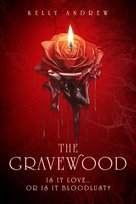 The Gravewood Kelly Andrew