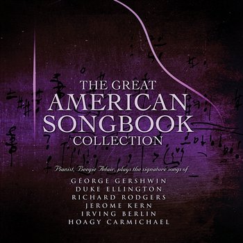 The Great American Songbook Collection - Beegie Adair