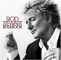 The Great American Soulbook Stewart Rod