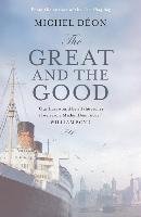 The Great and the Good - Deon Michel