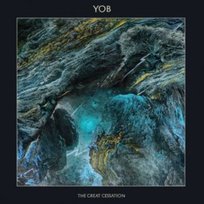 The Great Cessation Yob
