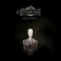 The Great Deciever Mortiis
