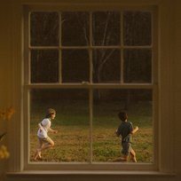 The Great Divide Noah Kahan
