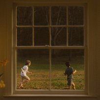 The Great Divide: the Last of the Bugs Noah Kahan