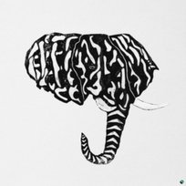 The Great Elephant Alpha Steppa & Nai-J