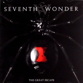The Great Escape - Seventh Wonder