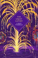 The Great Gatsby Scott Fitzgerald F.