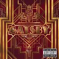 The Great Gatsby (Wielki Gatsby)&nbsp;-&nbsp;Various Artists