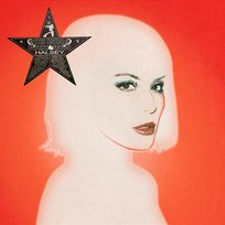 The Great Impersonator (Deluxe) Halsey