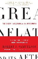 The Great Inflation and Its Aftermath: The Past and Future of American Affluence - Samuelson Robert J.