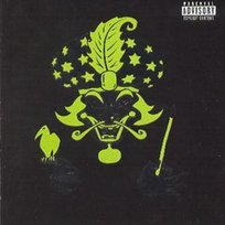 The Great Milenko Insane Clown Posse