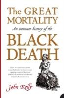 The Great Mortality Kelly John