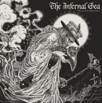 The Great Mortality - The Infernal Sea
