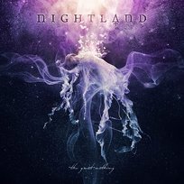 The Great Nothing Nightland