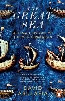 The Great Sea Abulafia David